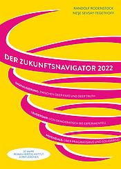 Zukunftsnavigator 2022